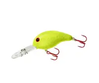 Воблер Bandit Lures Crankbait 300 10,8g 50mm (#D47)
