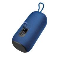 Акустика HOCO Sonar sports BT speaker HC10 IPX5 |BT5.0, TWS, AUX, FM, TF, USB, 3Hours, 5W
