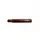 Бита TORX T50х75ммL,10мм
