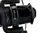 Катушка CP One Blackpool Carp 8000 FS CPBPCR8
