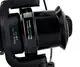 Катушка CP One Blackpool Carp 8000 FS CPBPCR8