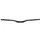 Руль SPANK SPIKE 800 Vibrocore™ Ltd Edition, 30R Black