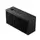 Акустика ACEFAST portable wireless speaker K9 Go IPX4 |BT6.0, TWS/TF, 10h|