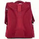 Рюкзак школьный Kite Education Hello Kitty HK20-531M красный