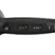 Фен Polaris Sensor TouСh PHD-2259-STi 2200 Вт