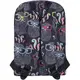 Наплічник Bagland Молодіжний mini 8 л сублімація 403 00508664