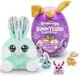 Мягкая игрушка-сюрприз Rainbocorn-A Bunnycorn Surprise 9260А мятная