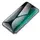 Защитное стекло HOCO для iphone 14/13/13 Pro Nano 3D full screen unbreakable edge privacy protection tempered glass (A12 Pro)