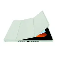 Чохол Smart Case для Xiaomi Redmi Pad 10.6, Чорний