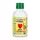 Calcium with Magnesium - 473 ml Orange (16 fl oz) (До 03.26)