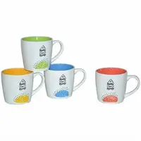Кружка Limited Edition Home 181246 315 мл
