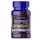 Натуральная добавка Puritan's Pride Resveratrol 100 mg, 60 капсул
