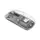 Мышь MARVO wireless Mouse M810W BK |2.4G/BT, 800-1200-1600dpi|
