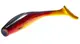 Віброхвіст силікон. KUBIRA SWIM SHAD 3D LJ Pro Series 7 "/ PG06 *2 (140421-PG06)