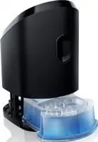 Картриджі для бритв Braun Сlean & Renew ССR4 6411321 4 шт
