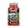 Витамины и минералы Amix Nutrition Multi-HD, 60 капсул