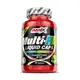 Витамины и минералы Amix Nutrition Multi-HD, 60 капсул