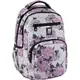 Рюкзак школьный Kite Education K20-903L-1 розовый
