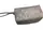 Косметичка Wild&Mild ST00102 18х6.5х10 см