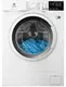 Стиральная машина Electrolux EW6S4R27W