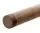 Вудлище Flagman S-River 3.90 100g