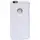 Чехол Nillkin для iPhone 6 / 6s Frosted Shield, Matte White