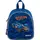 Рюкзак Kite Kids HW24-538XXS Hot Wheels