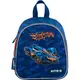 Рюкзак Kite Kids HW24-538XXS Hot Wheels