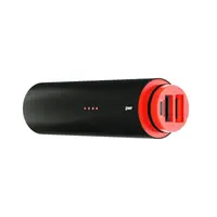 Акумулятор для фари Knog PWR Bank Small 3350 мАг POWERBANK
