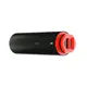 Аккумулятор для фары Knog PWR Bank Small 3350 мАч POWERBANK