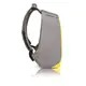 Рюкзак антивор городской XD Design Bobby Compact 14", Primrose Yellow P705.536