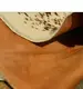 Искусственная шкура Коровы бело-коричневая