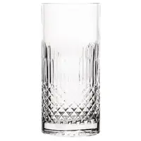 Склянка висока для води Luigi Bormioli Mixology A-12770-BYL-02-AA-02 480 мл