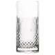 Стакан высокий для воды Luigi Bormioli Mixology A-12770-BYL-02-AA-02 480 мл