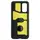 Чехол Spigen для Samsung Galaxy S20 Tough Armor, Black (ACS00794)