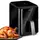 Мультипечь MPM MFR-11 1400 Вт черная