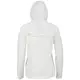 Женская ветровка Highlander Stow & Go Pack Away Rain Jacket 6000 mm White S JAC077L-WE-S