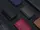 Кардхолдер "Hide", Черный