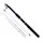 Вудилище Bratfishing G-Telepiker 3,0 m 90 g