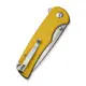 Чем складной Sencut Praktisk S24019-2