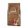 Корм для собак Fitmin dog Purity Rice Senior&Light Venison&Lamb 2кг