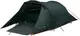 Палатка двухместная Highlander Blackthorn 2 Hunter Green TEN132-HG