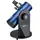 Телескоп Bresser Junior 76/300 Smart 8843205