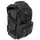 Рюкзак тактический Eagle M09B 40л Black
