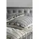 Постельное белье Lotus Home Washed cotton - Urban полуторный