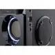 Беспроводная колонка портативная аккумуляторная, акустика OVERMAX SOUNDBEAT 5.0 Bluetooth+FM 20 Вт