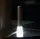 Фонарик Xiaomi HOTO Flashlight Fit (QWSDT003)