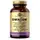 Витамины и минералы Solgar Omnium Phytonutrient Complex Multiple Vitamin and Mineral Formula, 90 таблеток