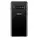 Чехол Baseus для Samsung Galaxy S10 Simple Series, Transparent (ARSAS10-02)