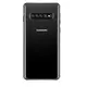 Чехол Baseus для Samsung Galaxy S10 Simple Series, Transparent (ARSAS10-02)